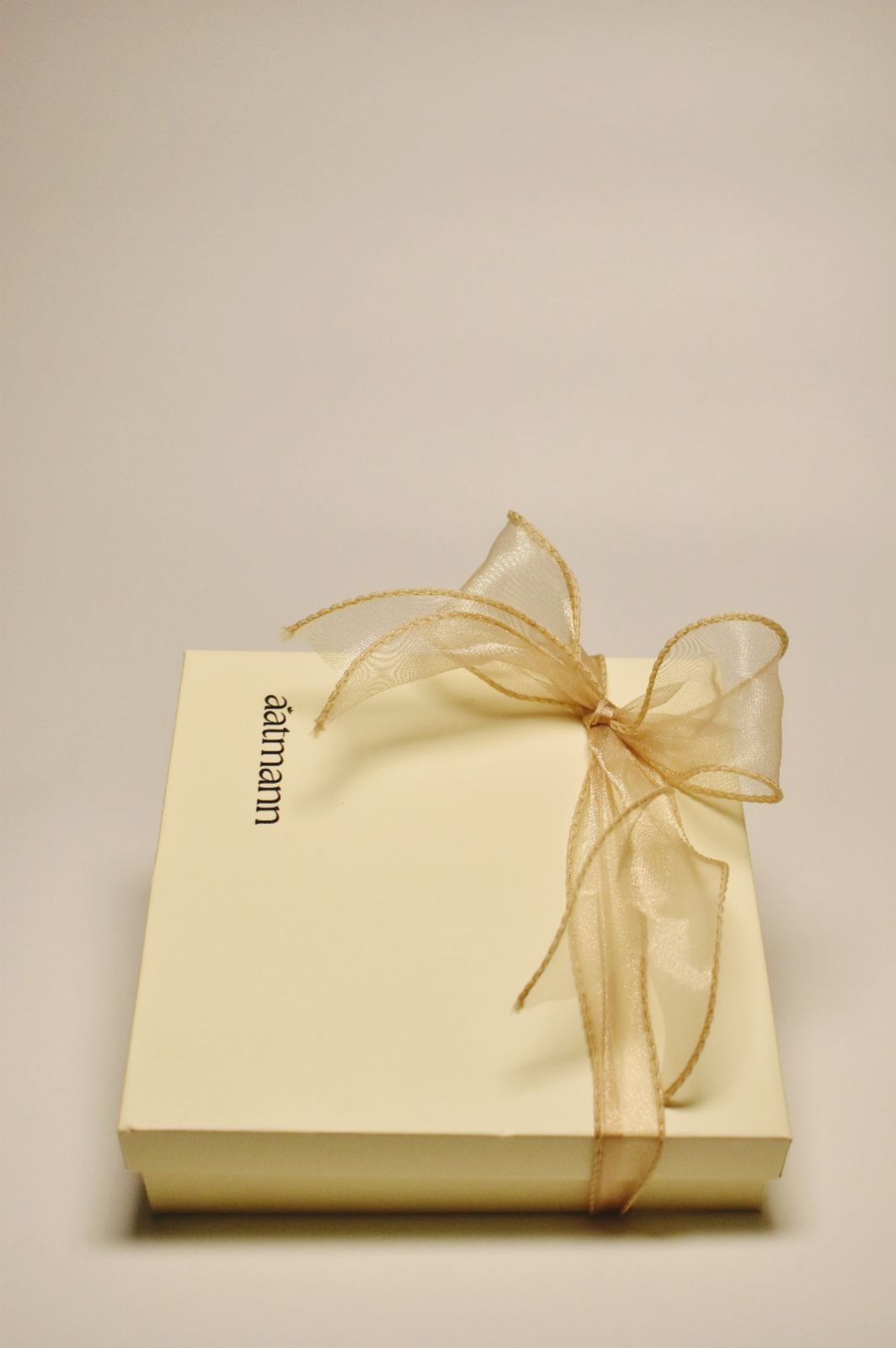 Love Box- Gift Loving Kindness