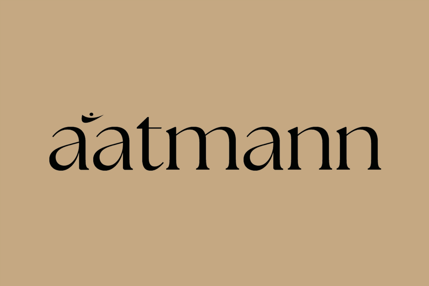 Aatmann Gift Card