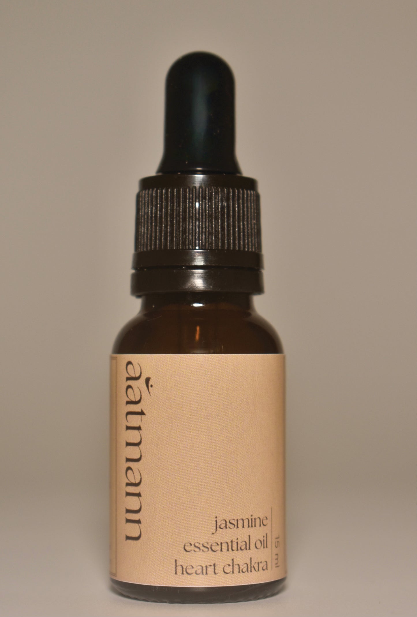 Jasmine Heart Chakra Essential Oil 15ml