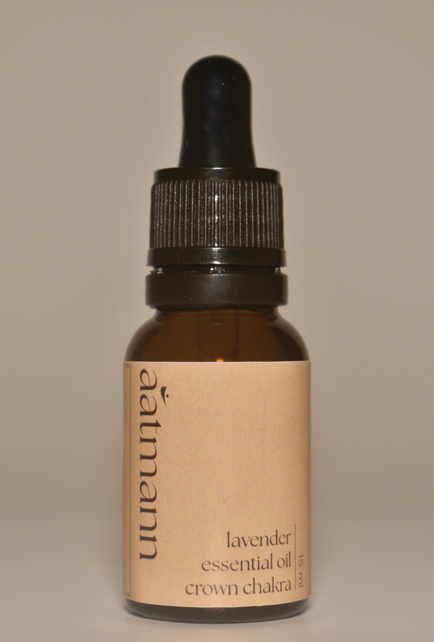 Lavender Crown Chakra Essential Oil 15ml