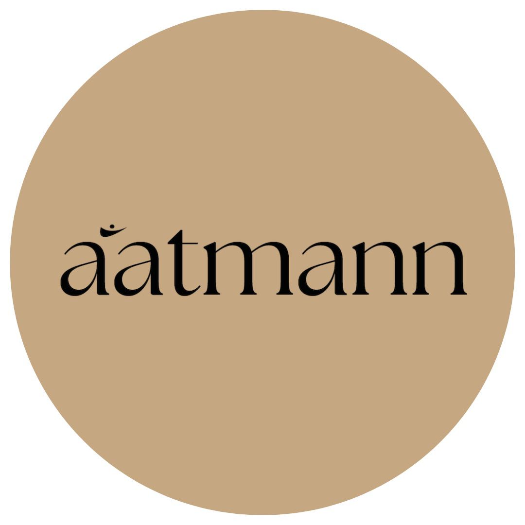 aatmann- your spiritual wellbeing sanctuary