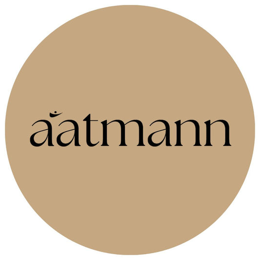 aatmann- your spiritual wellbeing sanctuary