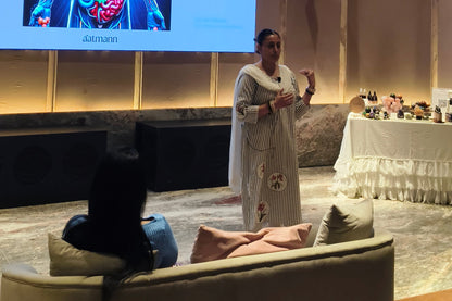 Corporate Programs for Inner Transformation