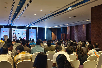 Corporate Programs for Inner Transformation